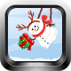 Frosty Gift Drop ( Construct | C3P | CAPX | HTML5 ) Christmas Game - HTML5 / Games