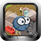 Mosquito Smash Game (CAPX and HTML5) Save Workers - HTML5 / Games