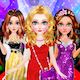 Top DressUp Game + RedCarpet DressUp Game + Ready For Publish - Mobile / Android