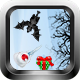 Protect the Gifts ( Construct | C3P | CAPX | HTML5 ) Christmas Game - HTML5 / Games