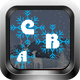 Alphabet Snow ( Construct | C3P | CAPX | HTML5 ) Christmas Game - HTML5 / Games