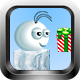 Jump and Collect Gifts ( Construct | C3P | CAPX | HTML5 ) Christmas Game - HTML5 / Games