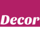 Flutter eCommerce App - Furniture and Home Decoration UI Template - Mobile / Flutter