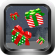 Collect The Same Gifts ( Construct | C3P | CAPX | HTML5 ) Christmas Game - HTML5 / Games