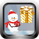 Random Bridges for Christmas ( Construct | C3P | CAPX | HTML5 ) Christmas Game - HTML5 / Games