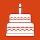 Birthday Reminder & Tracker - Mobile / iOS