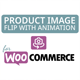 WooCommerce Product Image Flip (with animations) - WordPress / eCommerce / WooCommerce