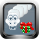 Gift Snake ( Construct | C3P | CAPX | HTML5 ) Christmas Game - HTML5 / Games