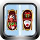 Ride Safe Santa ( Construct | C3P | CAPX | HTML5 ) Christmas Game - HTML5 / Games