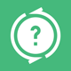Fowtickets - Simple Customer Support Software With Ticketing System And Knowledge Base - PHP Scripts / Help and Suppo...