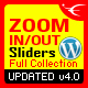 Responsive Zoom In/Out Slider WordPress Plugin - WordPress / Interface Elements