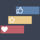 JS Popup Notifications - JavaScript / Miscellaneous