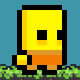 Boby Yellow Adventure - HTML5 / Games