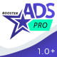 WP Boo - WordPress Booster by Ads Pro - WordPress / Utilities