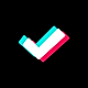 Media Planner, Publisher, Scheduler Mobile App (ReactNative: iOS & Android) - Mobile / Native Web