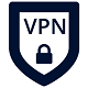 Secure VPN | OneSignal | Facebook Ads | Admob Ads | Video Premium Unlock | VPN Subscription Plan - Mobile / Android