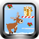 Reindeer Gift Dash ( Construct | C3P | CAPX | HTML5 ) Christmas Game - HTML5 / Games