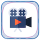 AWK Video Creator With Music (Android 11 Supported) - Mobile / Android