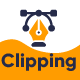 Clipping - Photo Editing Service Website And Order Management System - PHP Scripts / Miscellaneous