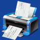 Cheque Easy Writer Software - Apps / Windows