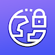 Ultimate VPN and VPNPush- iOS App Templet - Mobile / iOS