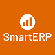 SmartERP - Business ERP Solution / Product / Shop / Company Management - .NET / eCommerce