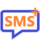 SMS sending, receiving via Modem - .NET / Communication Tools