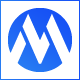Mingle SAAS - Social Auto Poster & Scheduler PHP Script - PHP Scripts