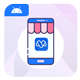 Manyvendor Multivendor Flutter App - Mobile / Flutter