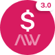Active Workdesk Offline Payment Add-on - PHP Scripts / Add-ons