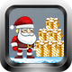 Santa's Christmas Gifts ( Construct | C3P | CAPX | HTML5 ) Christmas Game - HTML5 / Games