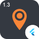 StoreFinder Pro Full App Flutter v1.3 - Mobile / Flutter / Full Applications
