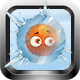 Frosty Gift Guardian ( Construct | C3P | CAPX | HTML5 ) Christmas Game - HTML5 / Games
