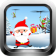 Protect The Gifts ( Construct | C3P | CAPX | HTML5 ) Christmas Game - HTML5 / Games