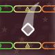 Shape Up(Html5 + Construct 3 +Mobile) - HTML5 / Games