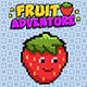 Fruit Adventure HTML5 Game - With Construct 3 All Source-code (.c3p) - HTML5 / Games