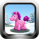 Gift Pop Surprise ( Construct | C3P | CAPX | HTML5 ) Christmas Game - HTML5 / Games