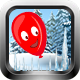 Save Christmas Gifts ( Construct | C3P | CAPX | HTML5 ) Christmas Game - HTML5 / Games