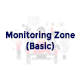 Server Monitor Laravel App - PHP Scripts / Help and Support Tools
