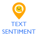 Machine Learning Text Sentiment .Net Core 3.1 + ML.NET - .NET / Miscellaneous