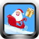 Christmas Wagon Racer ( Construct | C3P | CAPX | HTML5 ) Christmas Game - HTML5 / Games
