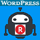 Rakutenomatic - Rakuten Affiliate Network Plugin - WordPress / Miscellaneous