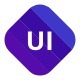UITemplate | Template Apps for Ionic 5 & Material Design - Mobile / Native Web