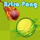 Astro Pong HTML5 (Construct 2, Construct3 ) capx, Full game - HTML5 / Games