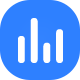 phpAnalytics - Web Analytics Platform - PHP Scripts / Ratings and Charts