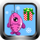 Prize Fishing Frenzy ( Construct | C3P | CAPX | HTML5 ) Christmas Game - HTML5 / Games
