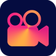 Photo video maker with song, effect, frames, etc... With Admob and Facebook Ads Integration - Mobile / Android