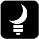 Android Light Meter App - Mobile / Android