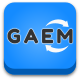 Change Letters - HTML5 Educational Game - HTML5 / Games