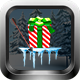 Shoot The Gifts ( Construct | C3P | CAPX | HTML5 ) Christmas Game - HTML5 / Games